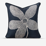 home_decor_item_cushion_amaara_home