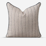 Stitch_Detail_Cushion_Amaara
