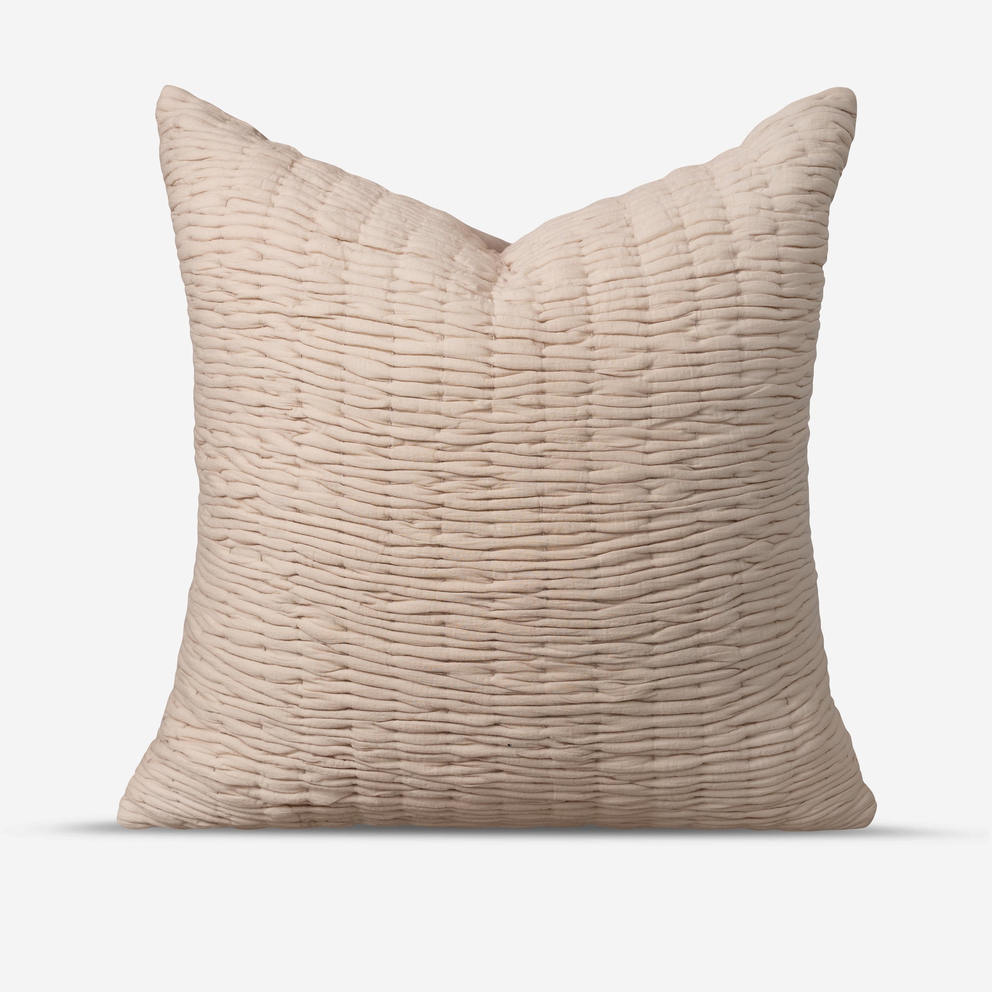 Desert Bloom Cushion Cover Set of 4