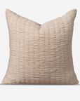 Desert Bloom Cushion Cover Set of 4