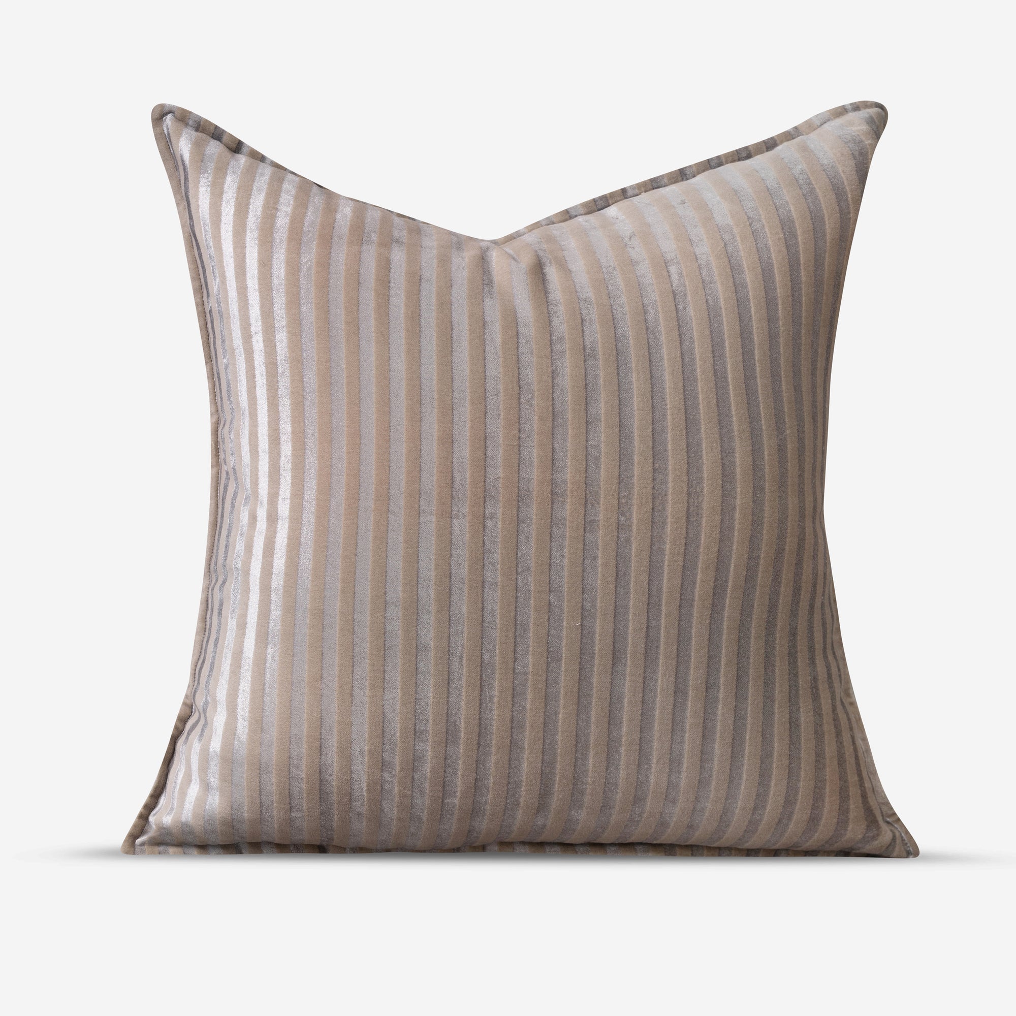 The Quilted Stitch Bedspread Set