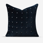 Quilted_Stitch_Cushion_-_Indigo_Amaara