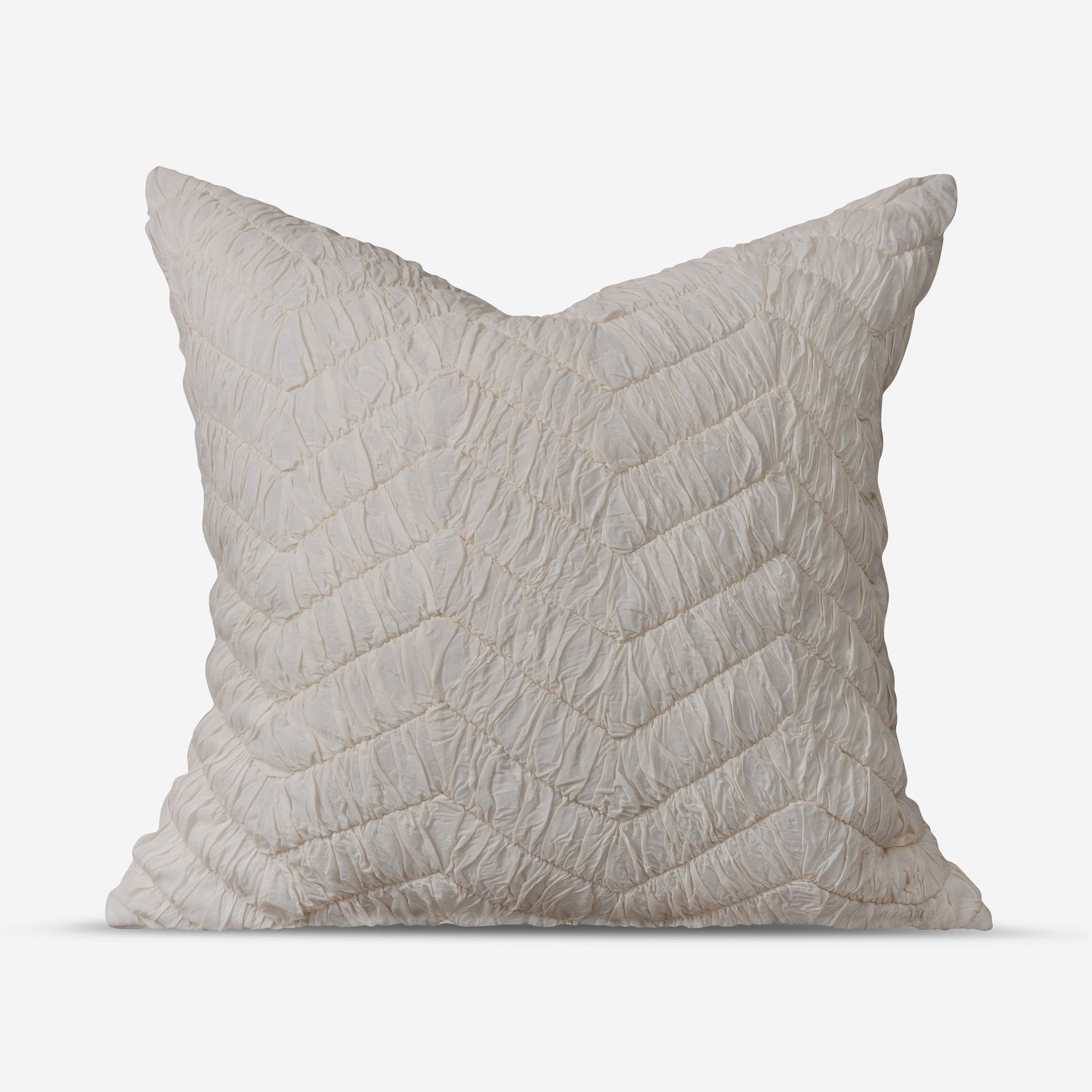 Tropical Silhouette Bedspread Set