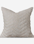Tropical Silhouette Bedspread Set