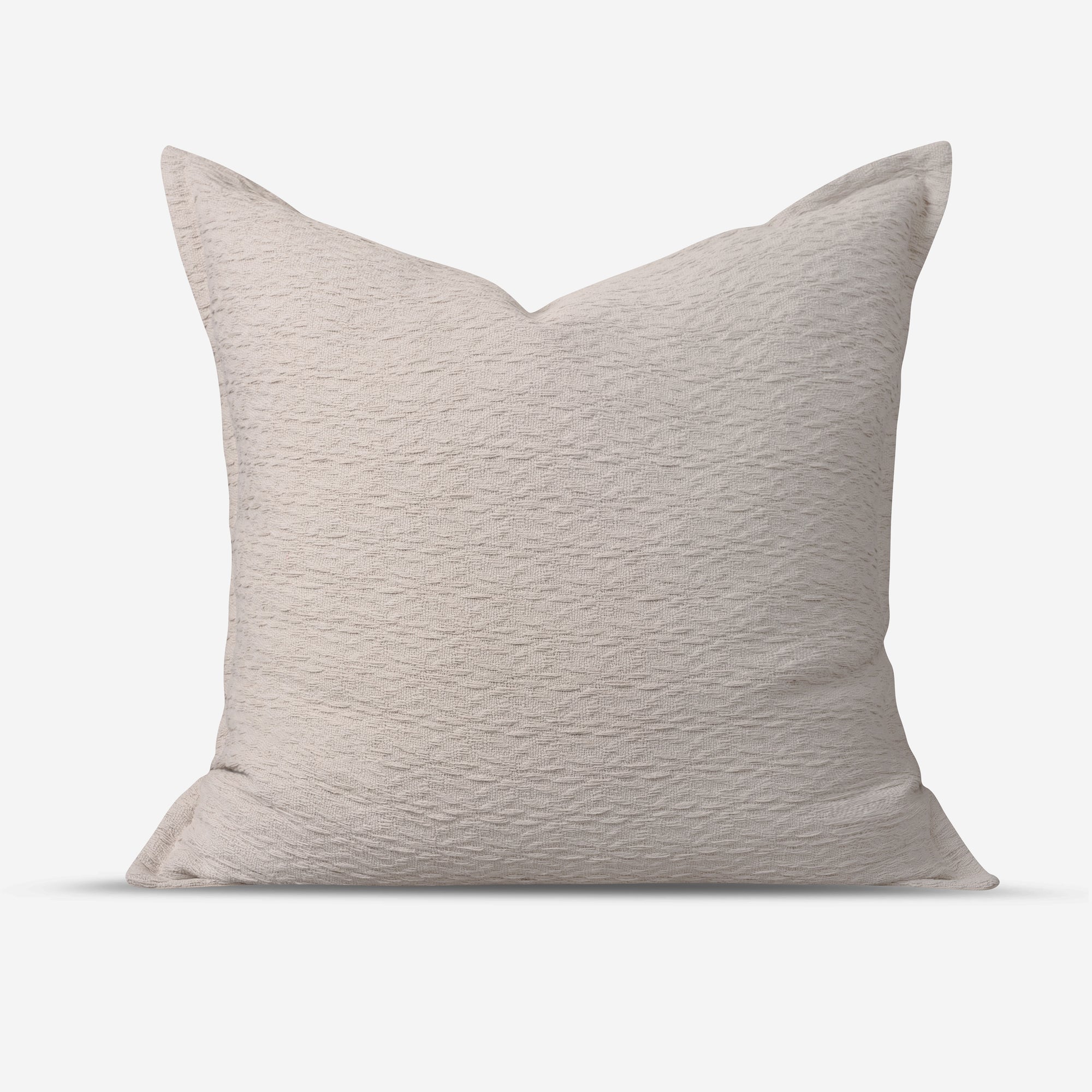 The Quilted Stitch Bedspread Set