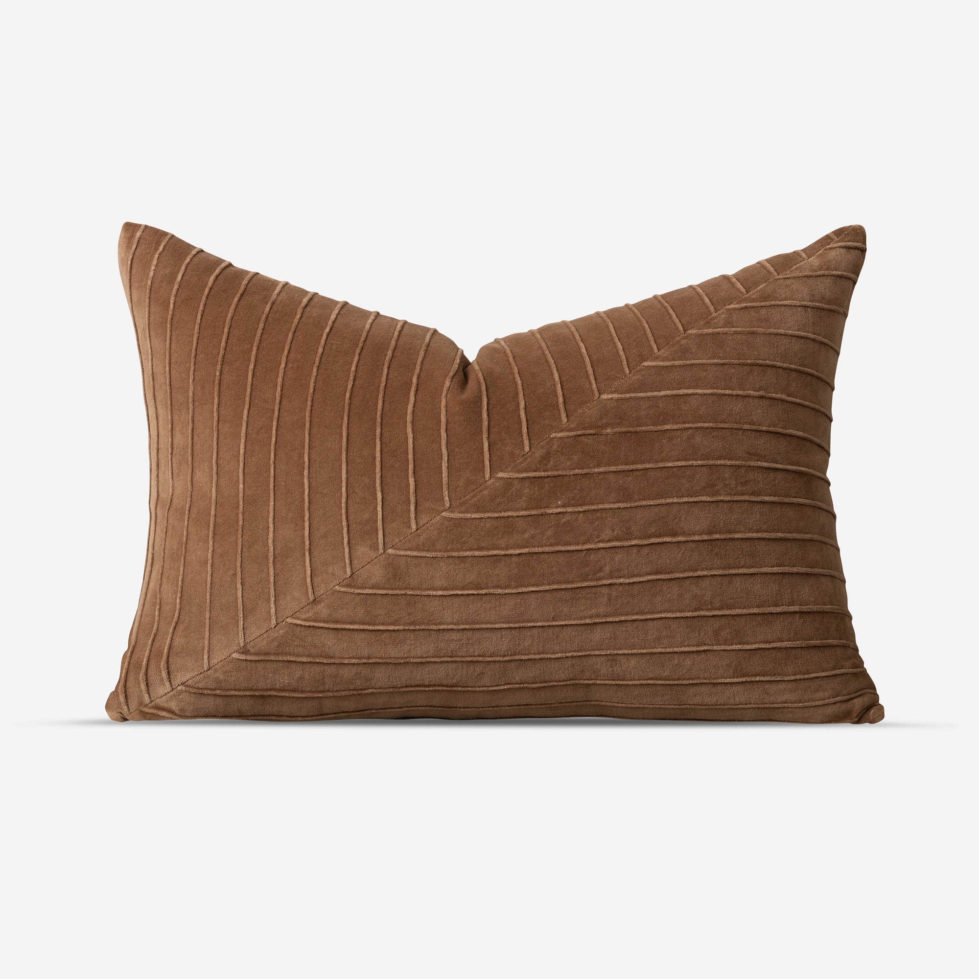 The Quilted Stitch Bedspread Set