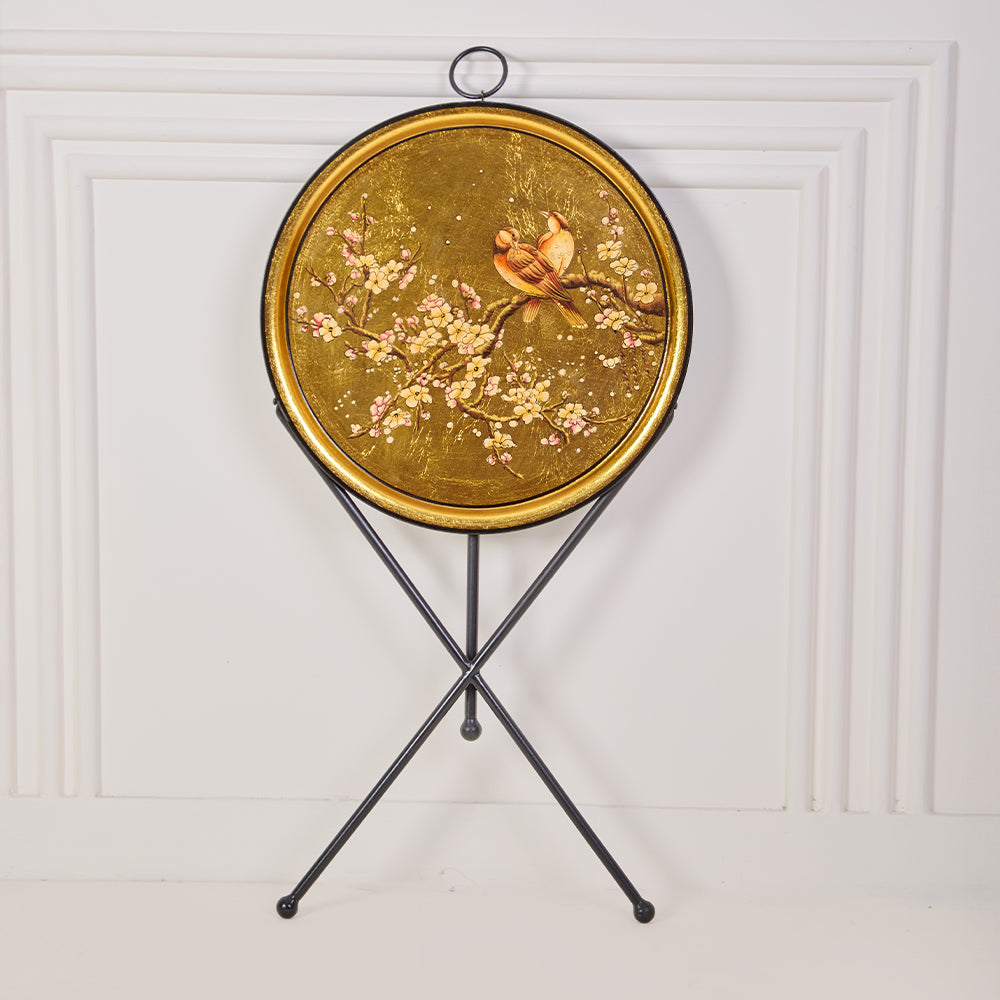 Round_Tray_Amaara_Home