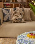 Bloom Luxe Cushion Cover Set of 3