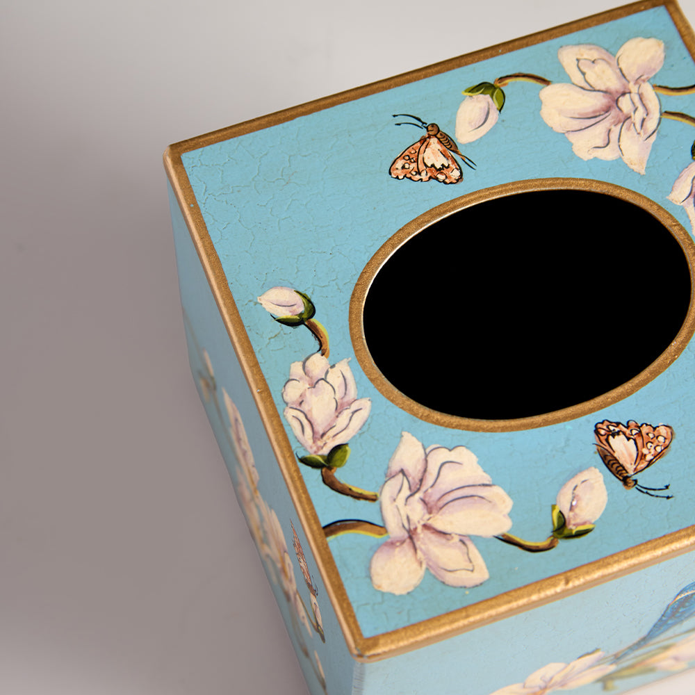 Tissue_Box_Holder_Amaara_Home