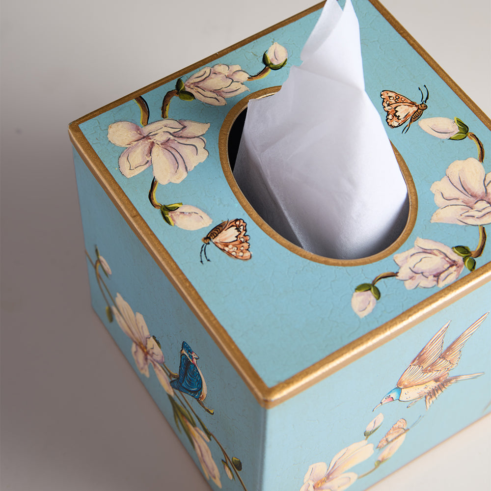 Paper_Tissue_Holder_Amaara_Home