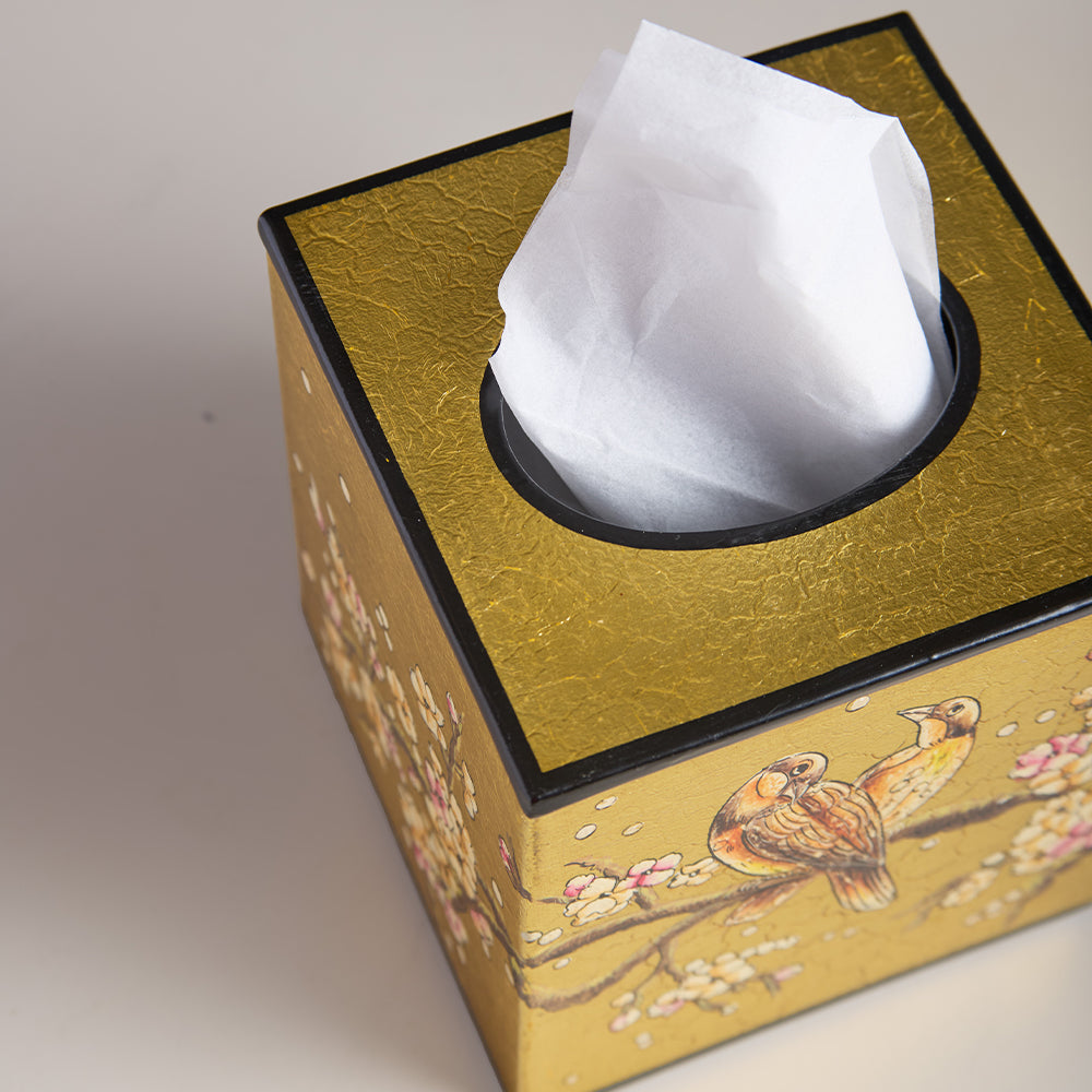 Tissue_Box_Holder_Amaara_Home