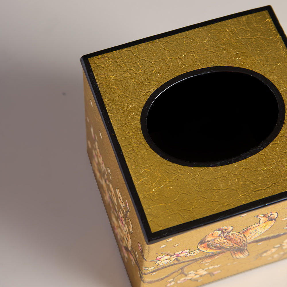 Tissue_Paper_Box_Amaara_Home