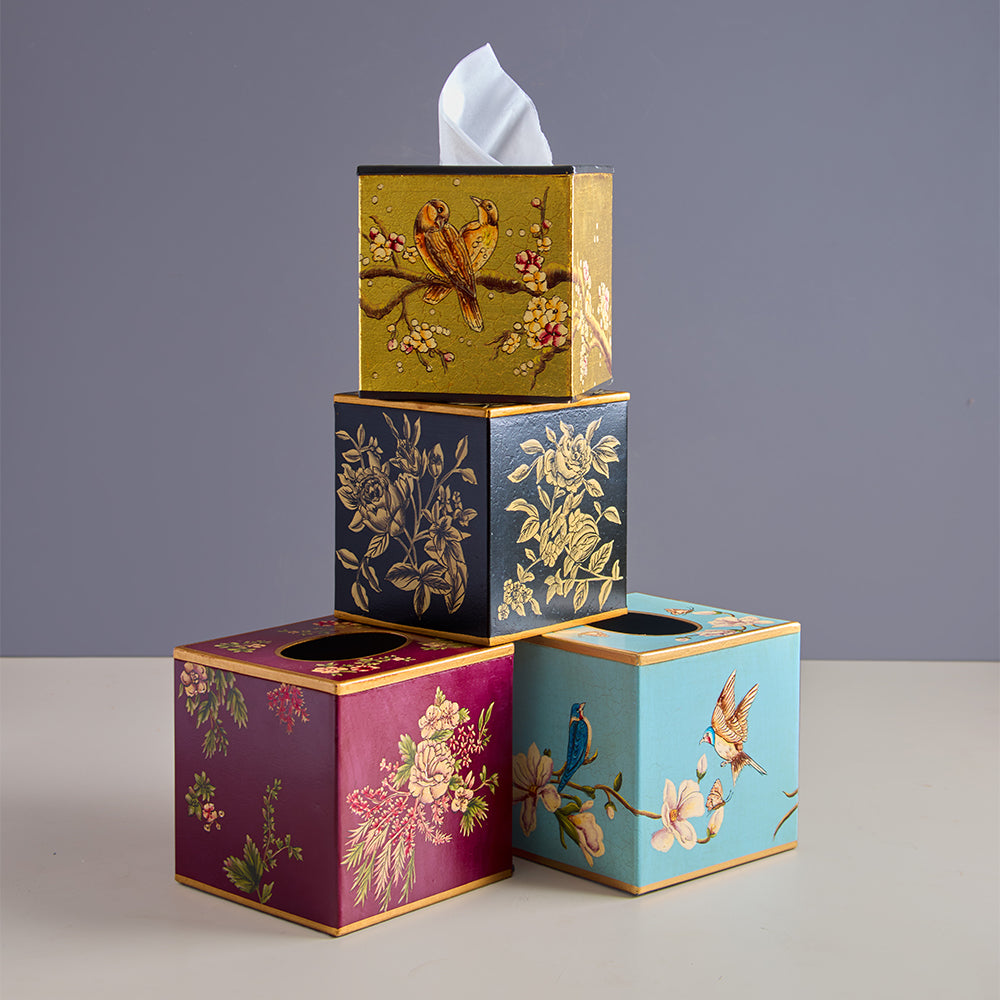 Box_For_Tissue_Paper_Amaara_Home
