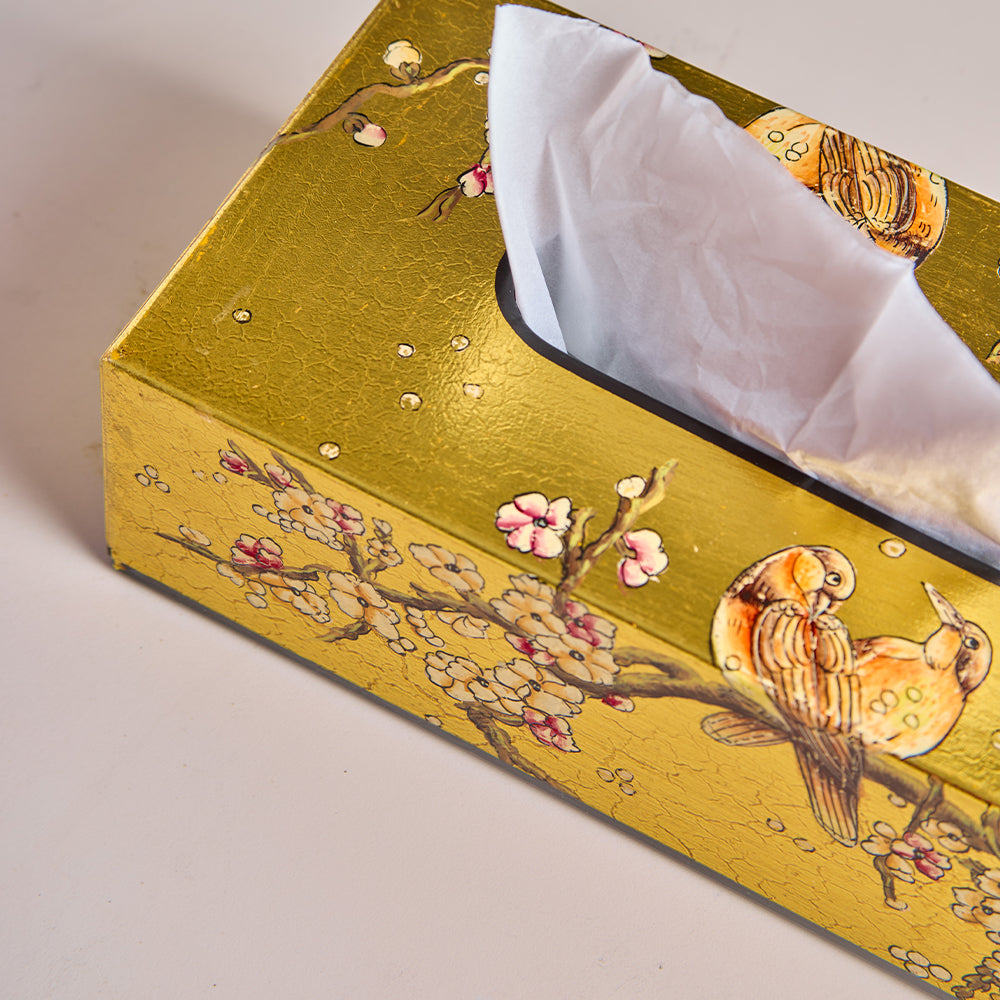 Tissue_Box_Cover_Amaara_Home