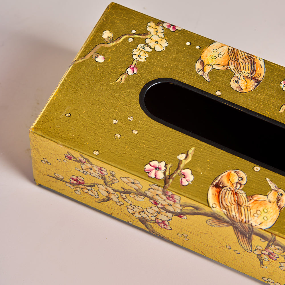 Tissue_Holder_Amaara_Home