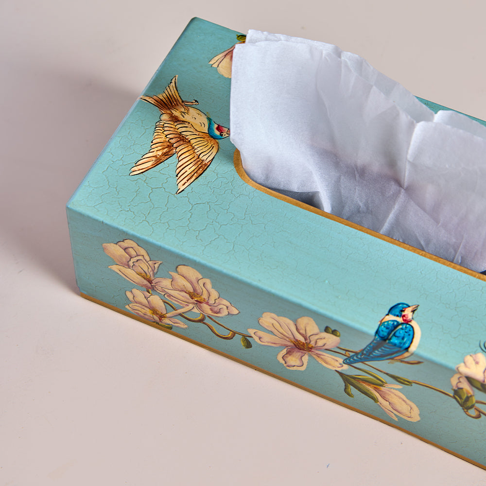 Car_Tissue_Box_Amaara_Home