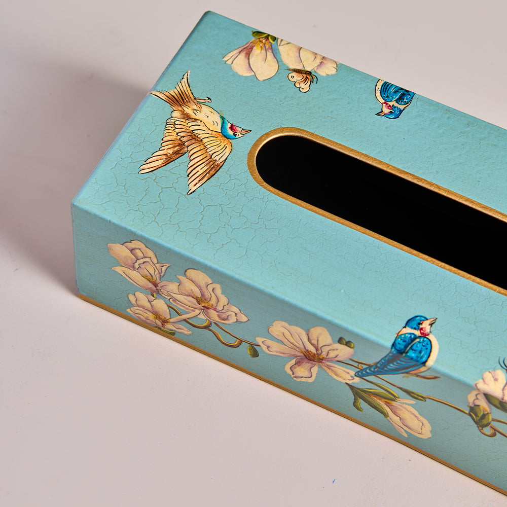 Tissue_Paper_Box_Amaara_Home