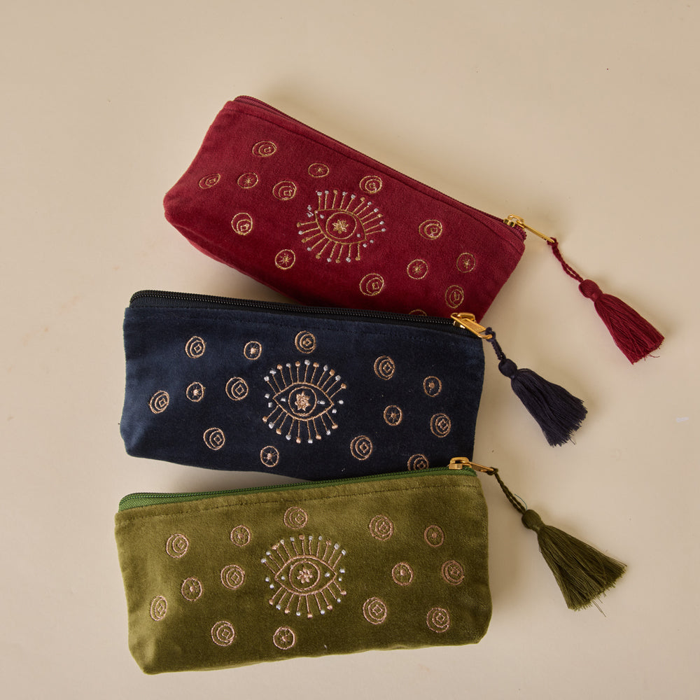 Collection Image