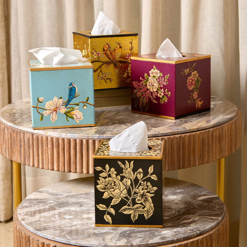 Tissue_Holder_Amaara_Home