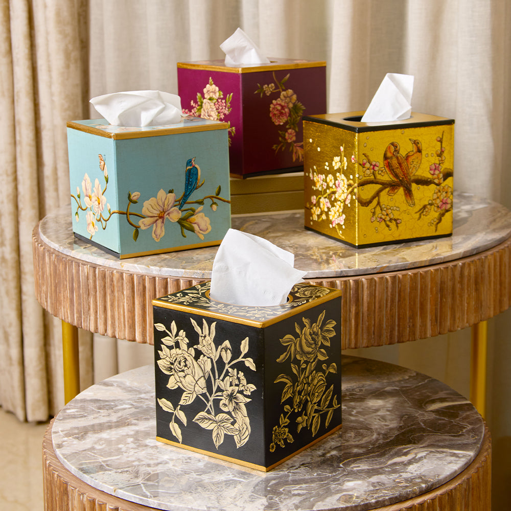 Tissue_Holder_Amaara_Home