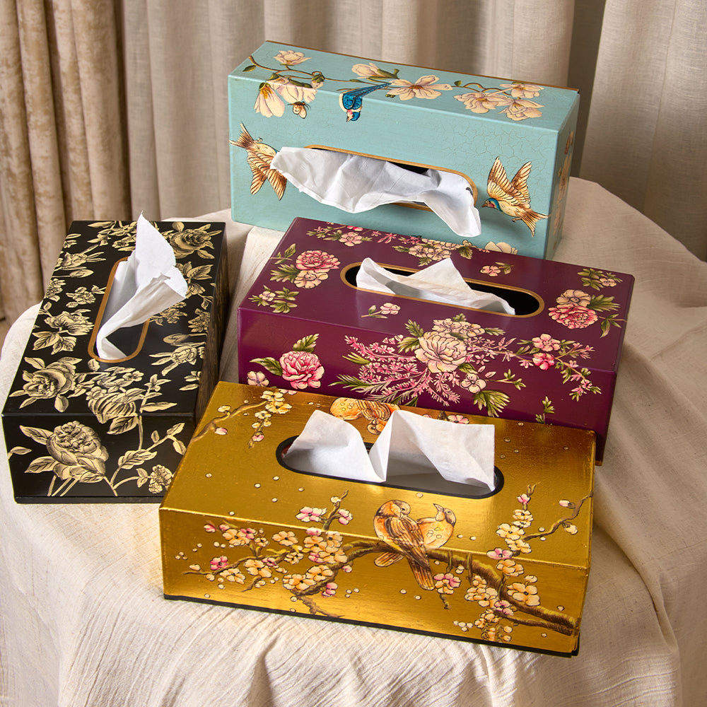 Car_Tissue_Holder_Amaara_Home