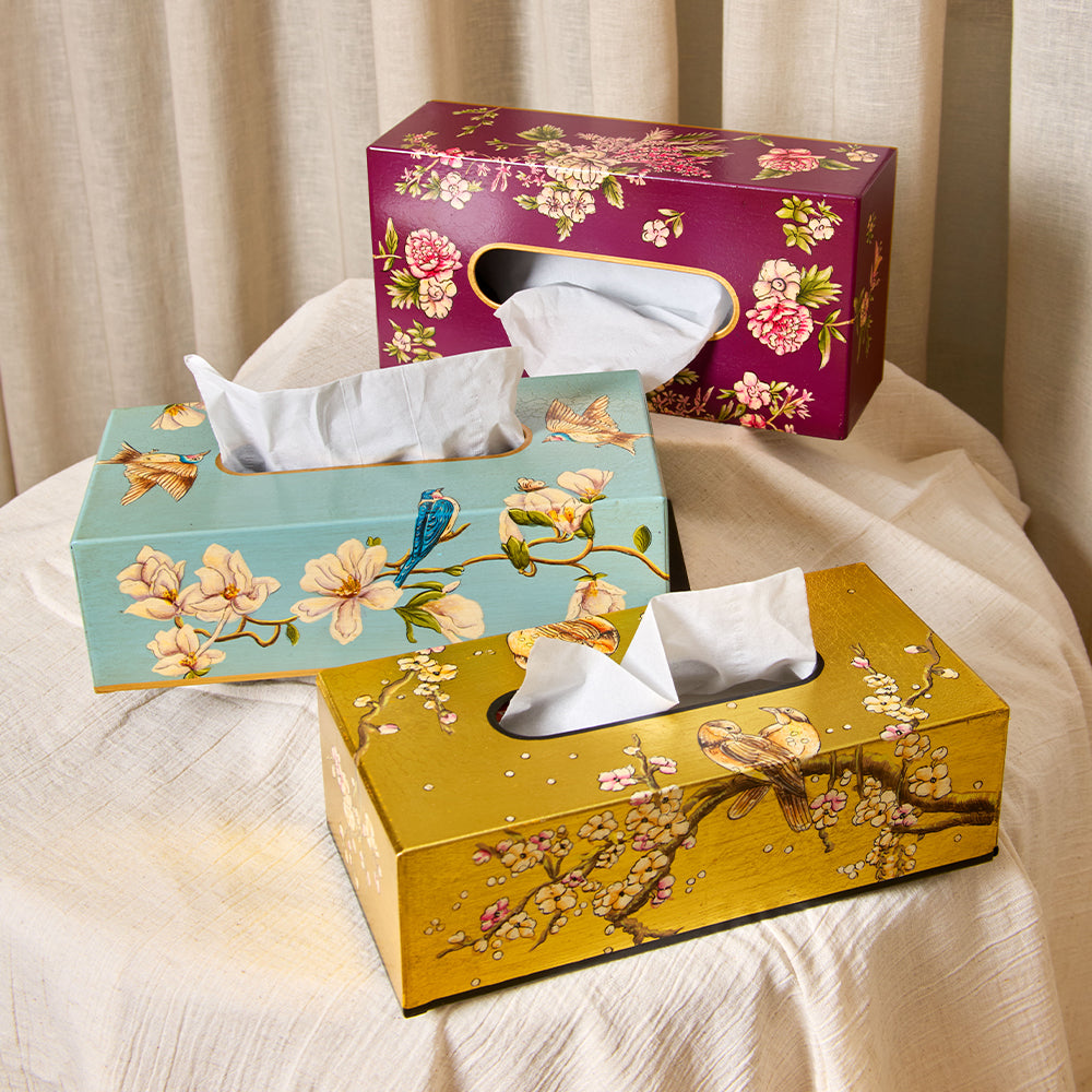 Car_Tissue_Box_Amaara_Home