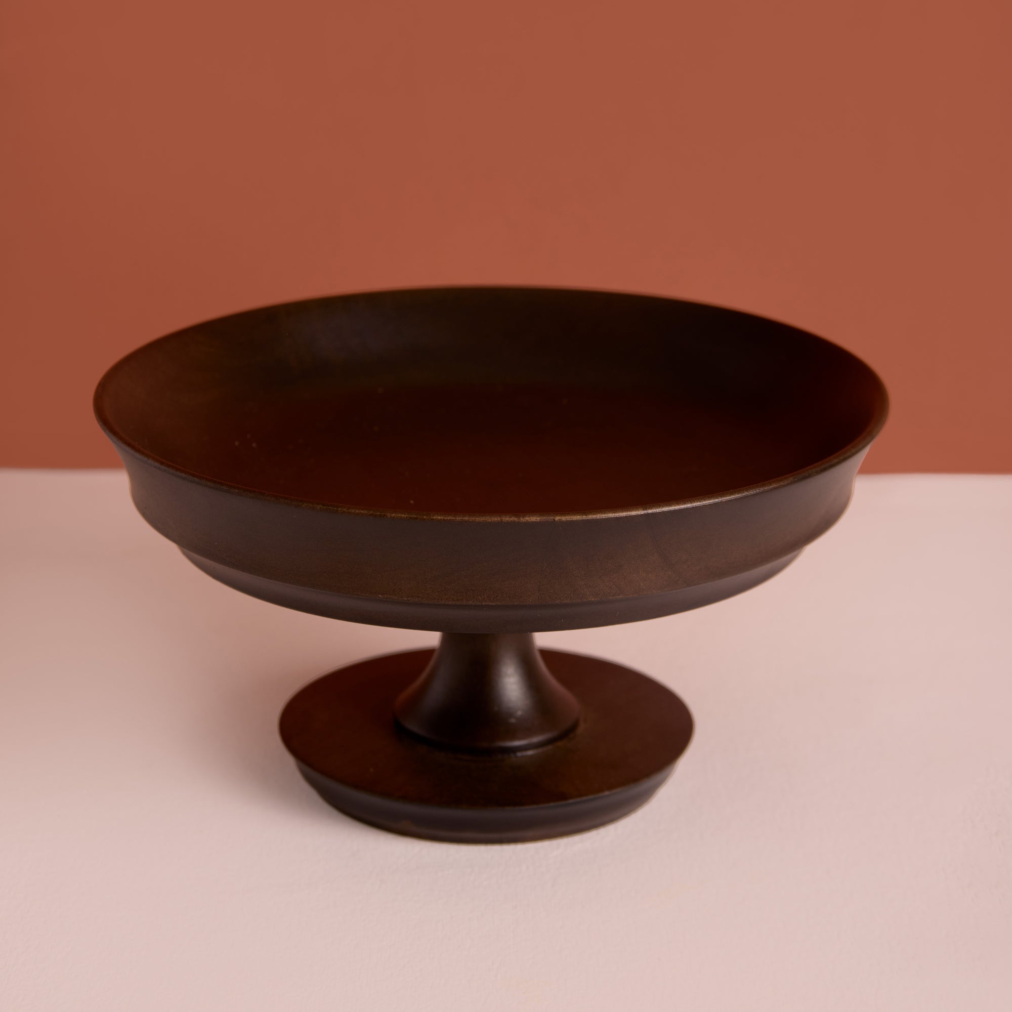 Collection Image