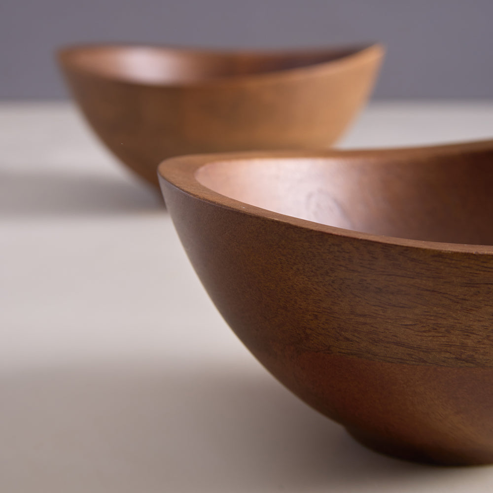 Nami Acai Bowls (Set Of 2)