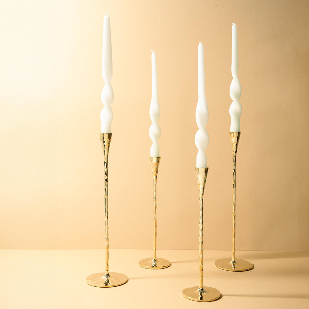 candle_holder