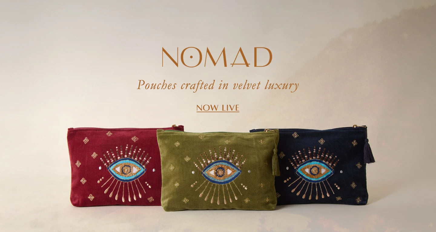 Nomad_Banner - Amaara Home