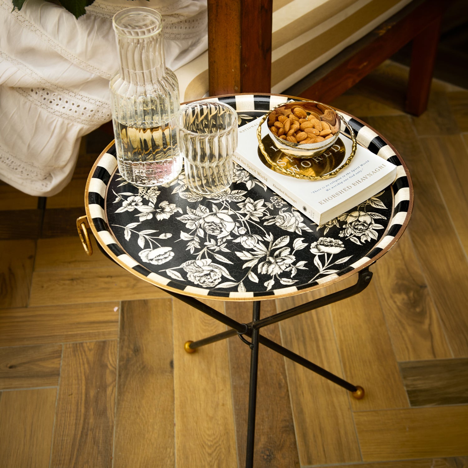 Collection Image